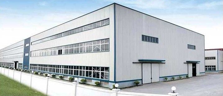 Yiwu Jiazhen Clothing Co., Ltd.