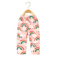 High Waisted Solid Peach Butt Yoga Shorts for Women