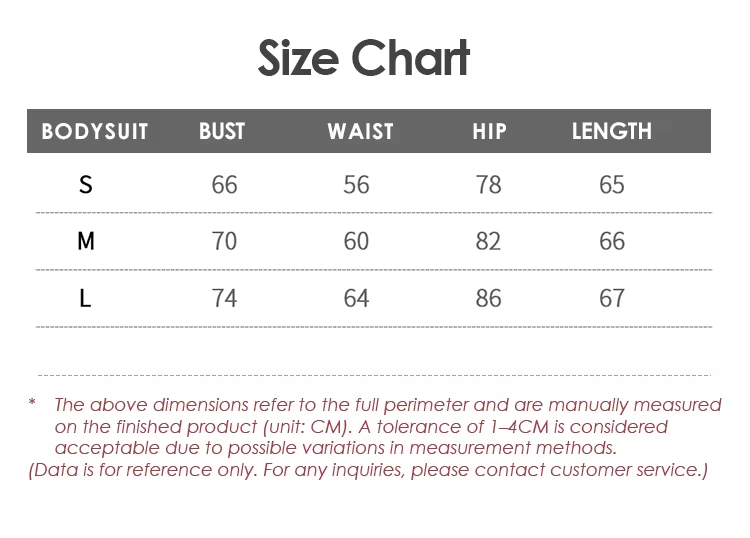 Women High Waist Yoga Leggings Tummy Control Workout Pants