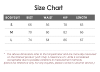 Women High Waist Yoga Leggings Tummy Control Workout Pants