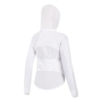 High Waist Loose Wide Leg Flare Yoga Pants with Pockets Tummy Control Shaping for Women