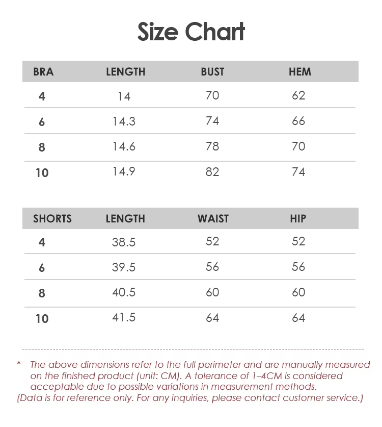Women Tie Dye Peach Butt Yoga Leggings High Waist Scrunch Lifting Workout Pants