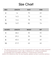 Women Tie Dye Peach Butt Yoga Leggings High Waist Scrunch Lifting Workout Pants