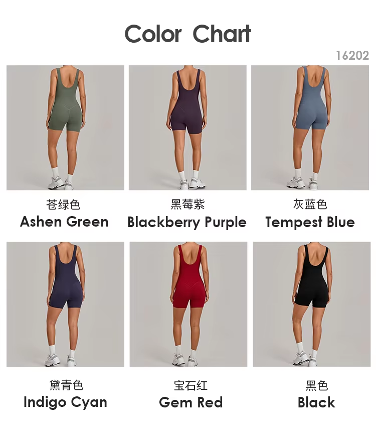 Women High Waist Yoga Leggings Tummy Control Workout Pants